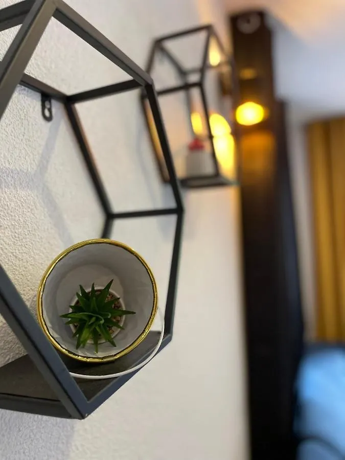Vila Casa Sotto La Grotta Mošćenička Draga